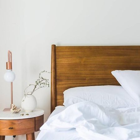 The Modern Vagabond Apartment Milazzo Ngoại thất bức ảnh