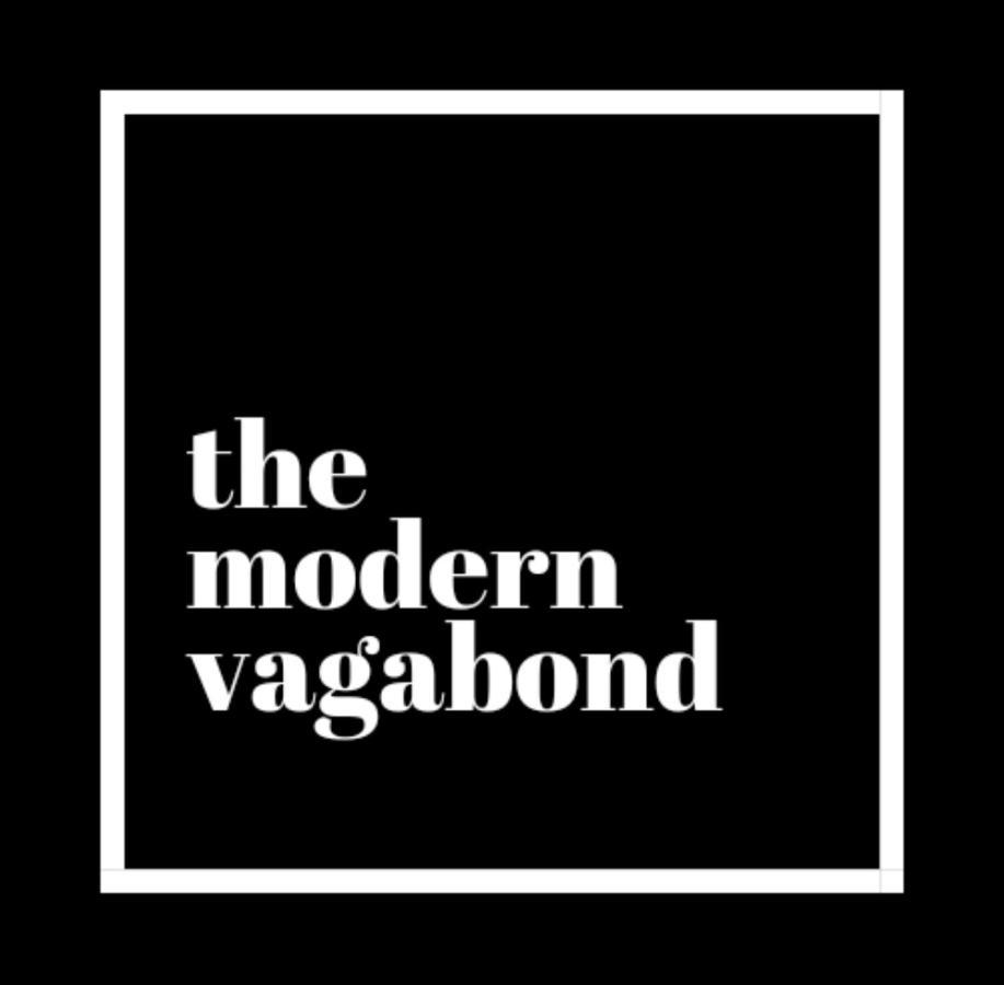 The Modern Vagabond Apartment Milazzo Ngoại thất bức ảnh
