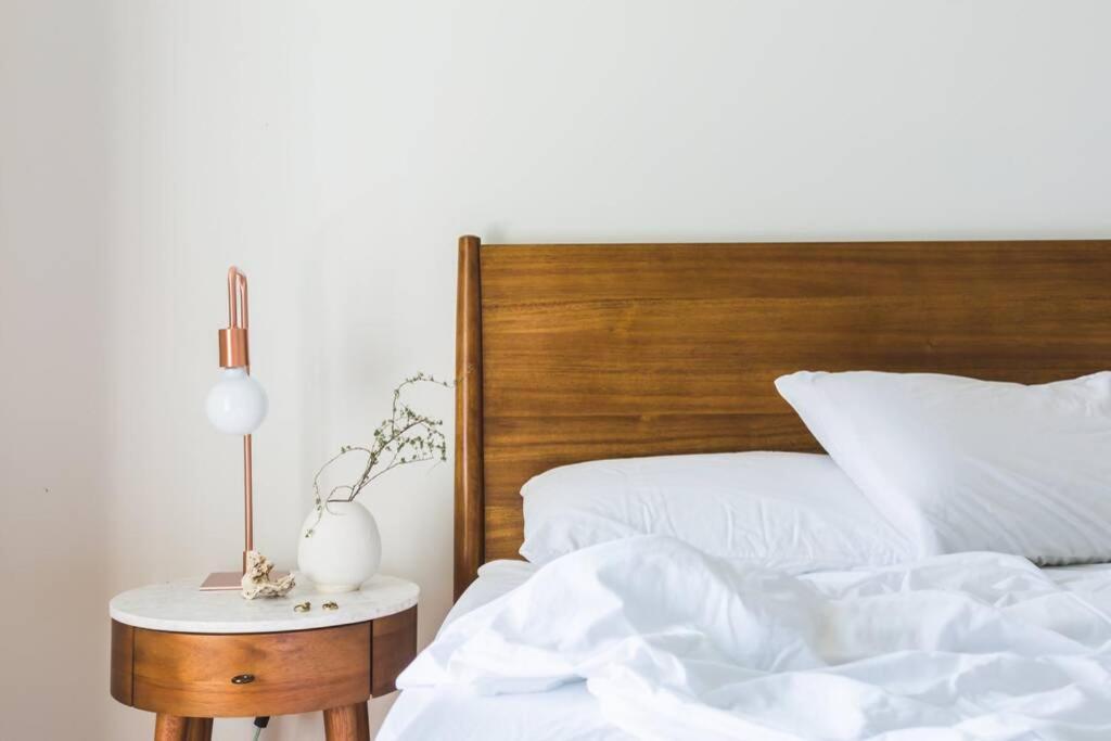The Modern Vagabond Apartment Milazzo Ngoại thất bức ảnh